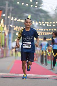 BIB: 100, 48086
                            <button type="button" onclick="openModal(7738517)" class="btn btn-primary btn-sm float-right btn-popup" data-toggle="modal" data-target=".modal-high-quality">
                        <i class="fas fa-shopping-cart"></i> Add to Cart
                    </button>
                                            <button type="button" onclick="isThisMe(7738517, true)" class="btn btn-success btn-sm float-right btn-popup btn-isme hidden" data-toggle="tooltip" data-placement="bottom" title="นี่คือรูปของคุณใช่ไหม คลิกที่นี่เพื่อเอาเข้าอัลบั้ม">
                        <i class="fas fa-plus"></i> Add to album
                    </button>
                    <button type="button" onclick="isThisMe(7738517, false)" class="btn btn-warning btn-sm float-right btn-popup btn-isnotme hidden">
                        <i class="fas fa-ban"></i> Remove from album
                    </button>